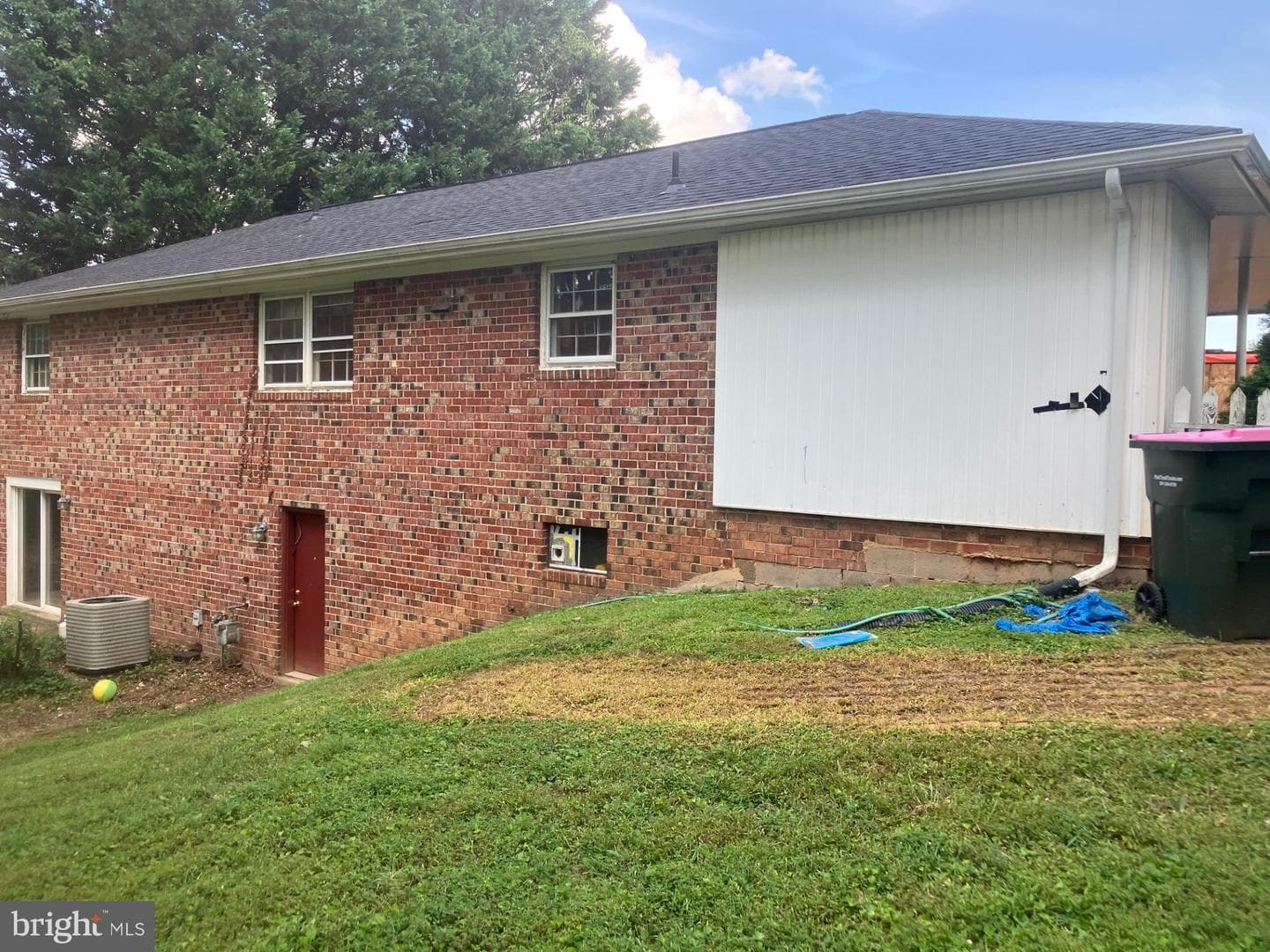 3820 Ingleside Street photo 12