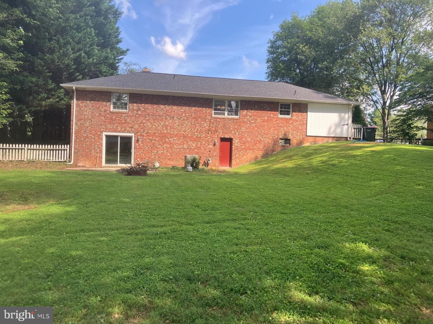 3820 Ingleside Street photo 14