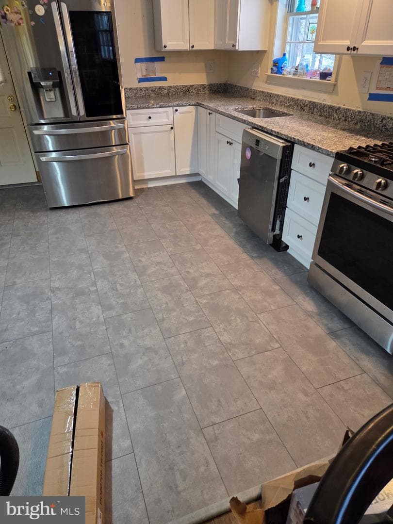 3820 Ingleside Street photo 3