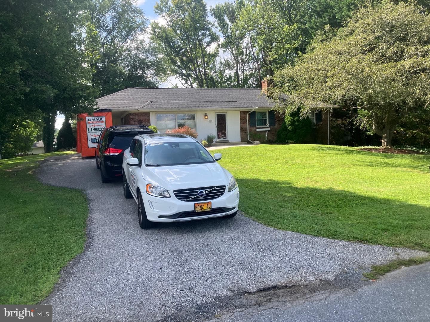 3820 Ingleside Street photo 4