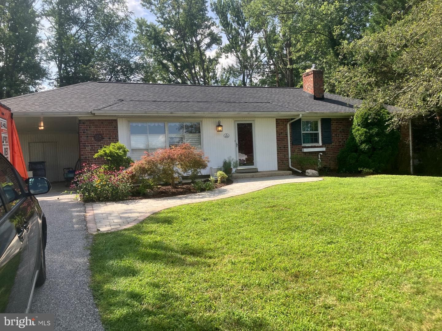 3820 Ingleside Street photo 5