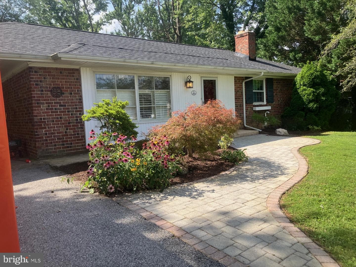 3820 Ingleside Street photo 6