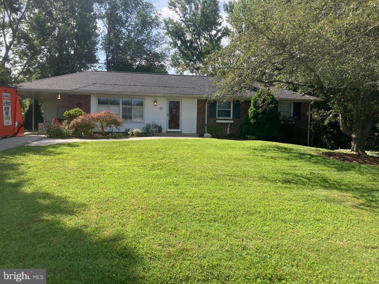 3820 Ingleside Street photo 7