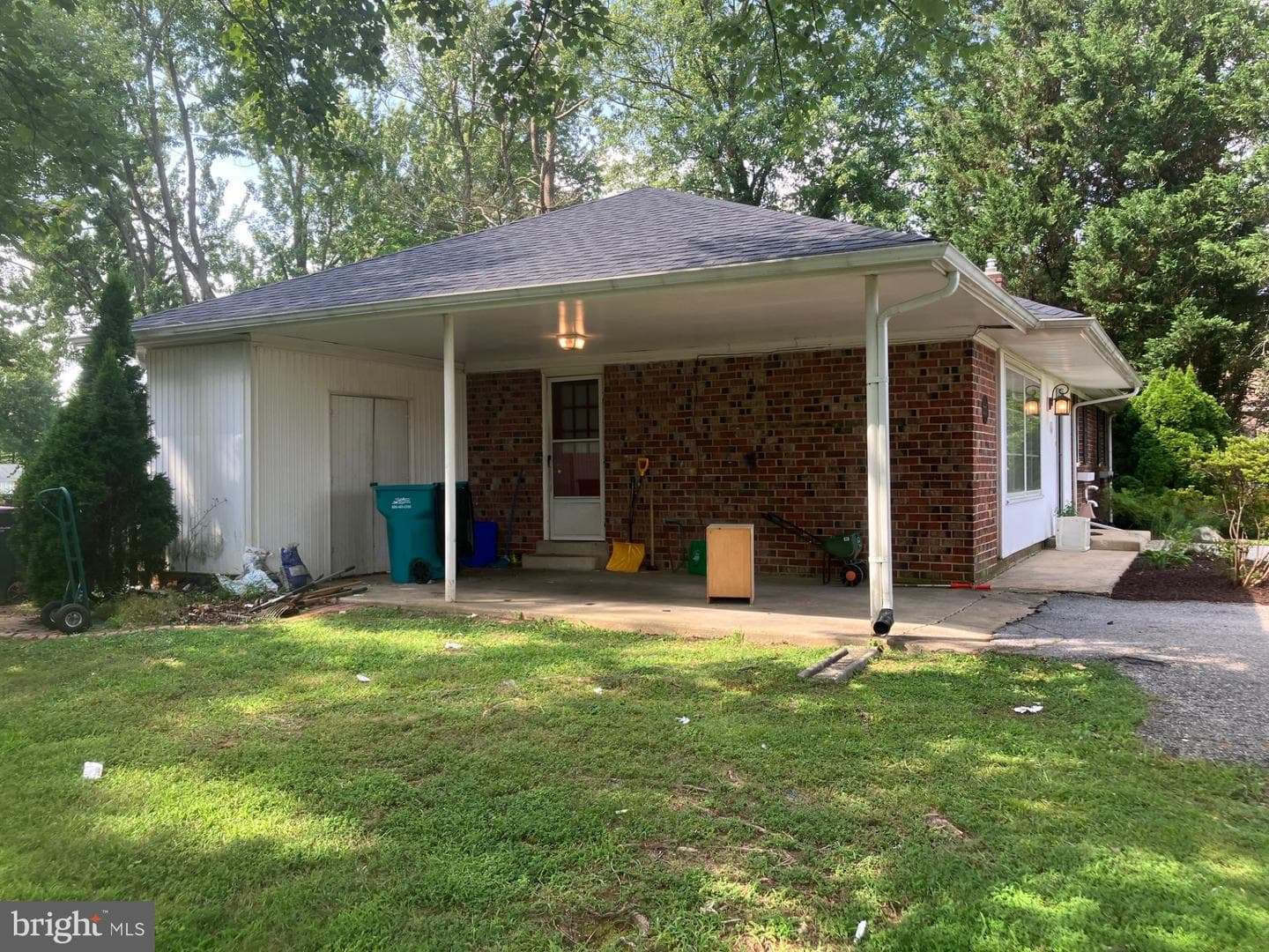 3820 Ingleside Street photo 8