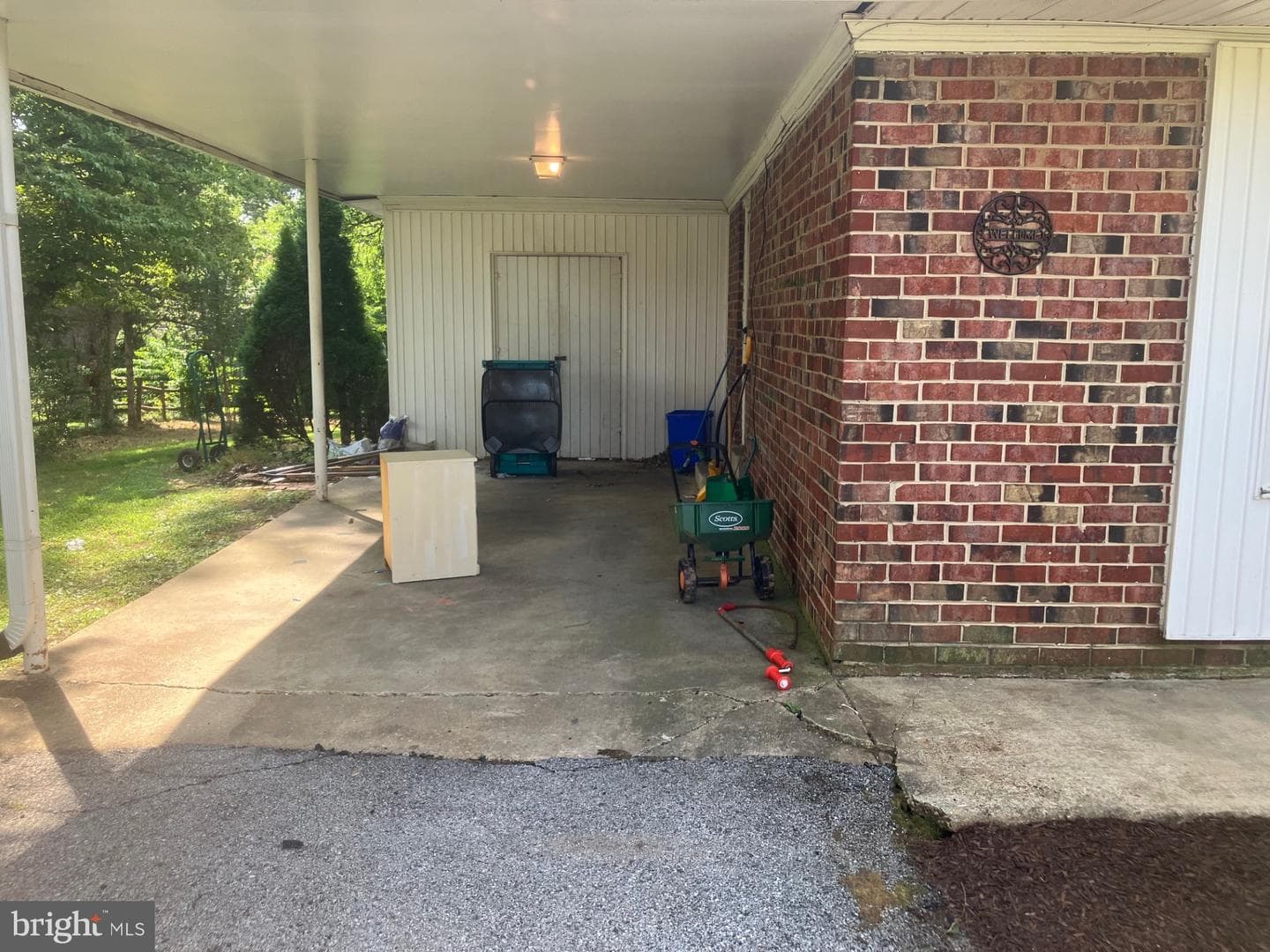 3820 Ingleside Street photo 9