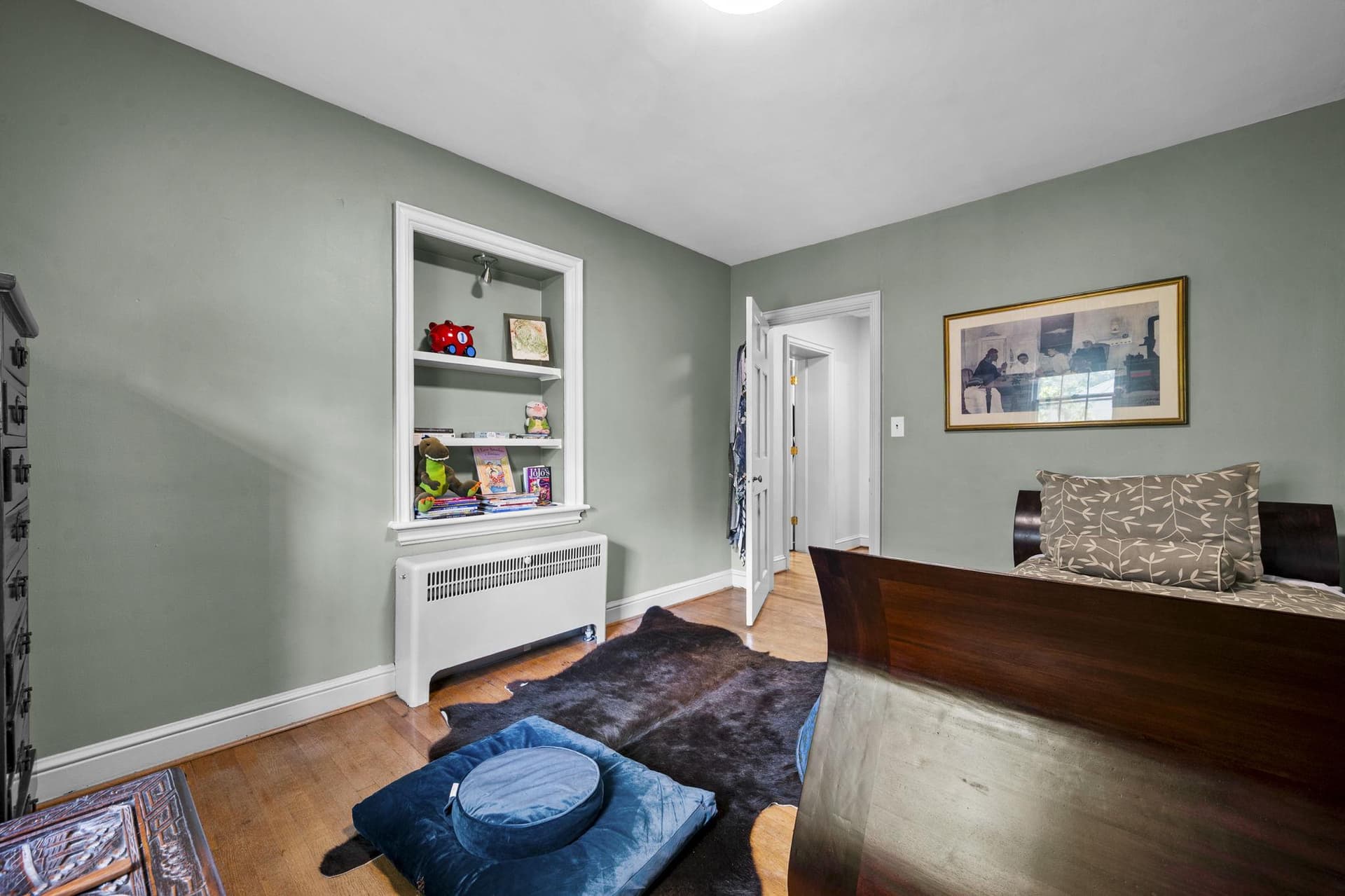 1522 Dale photo 37