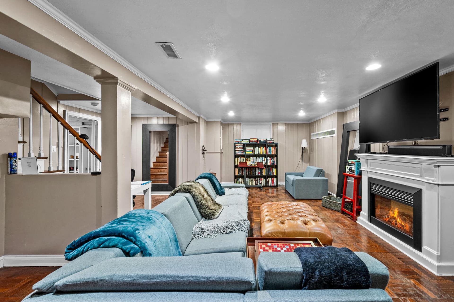 1522 Dale photo 51