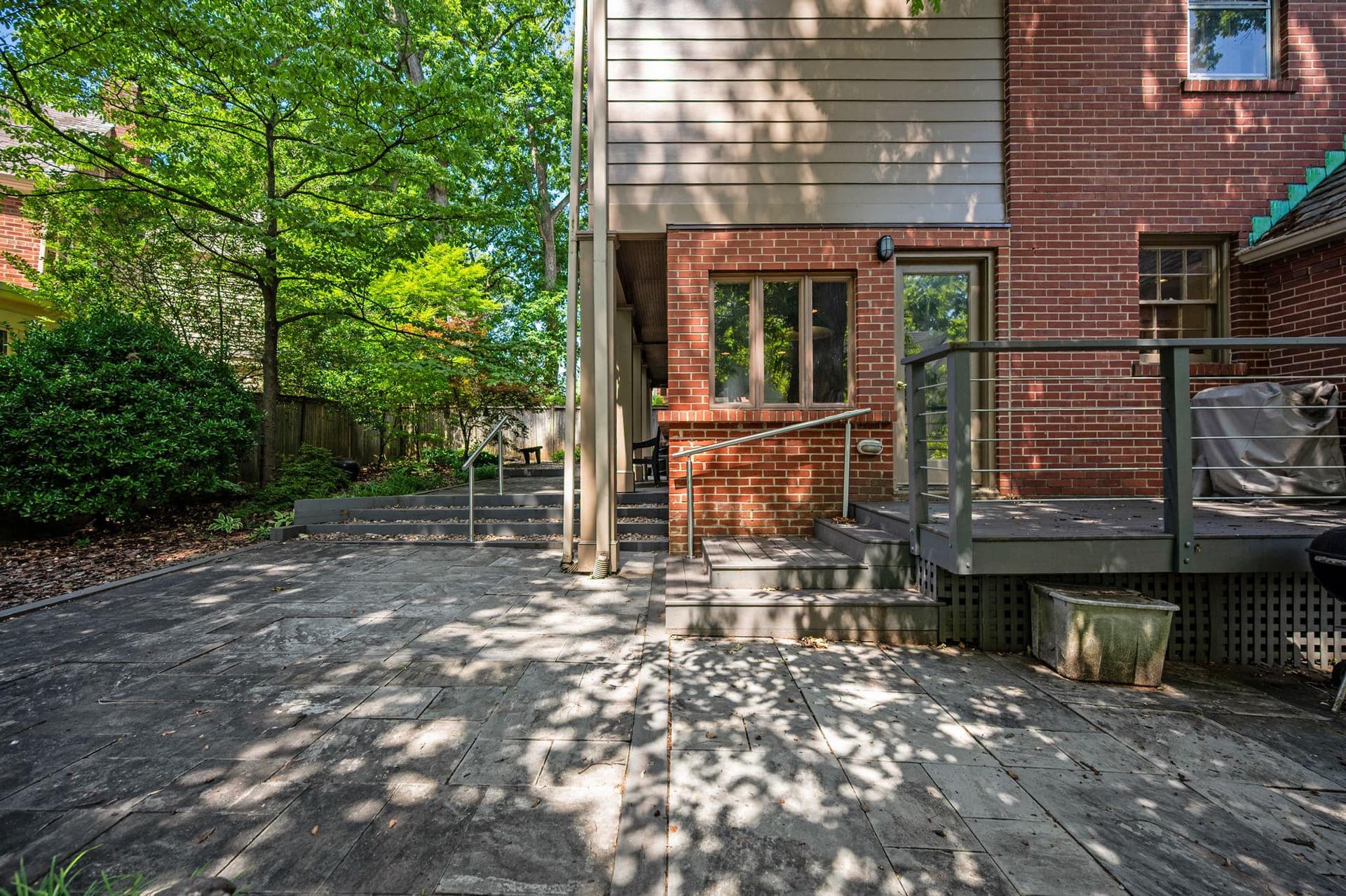 1522 Dale photo 62