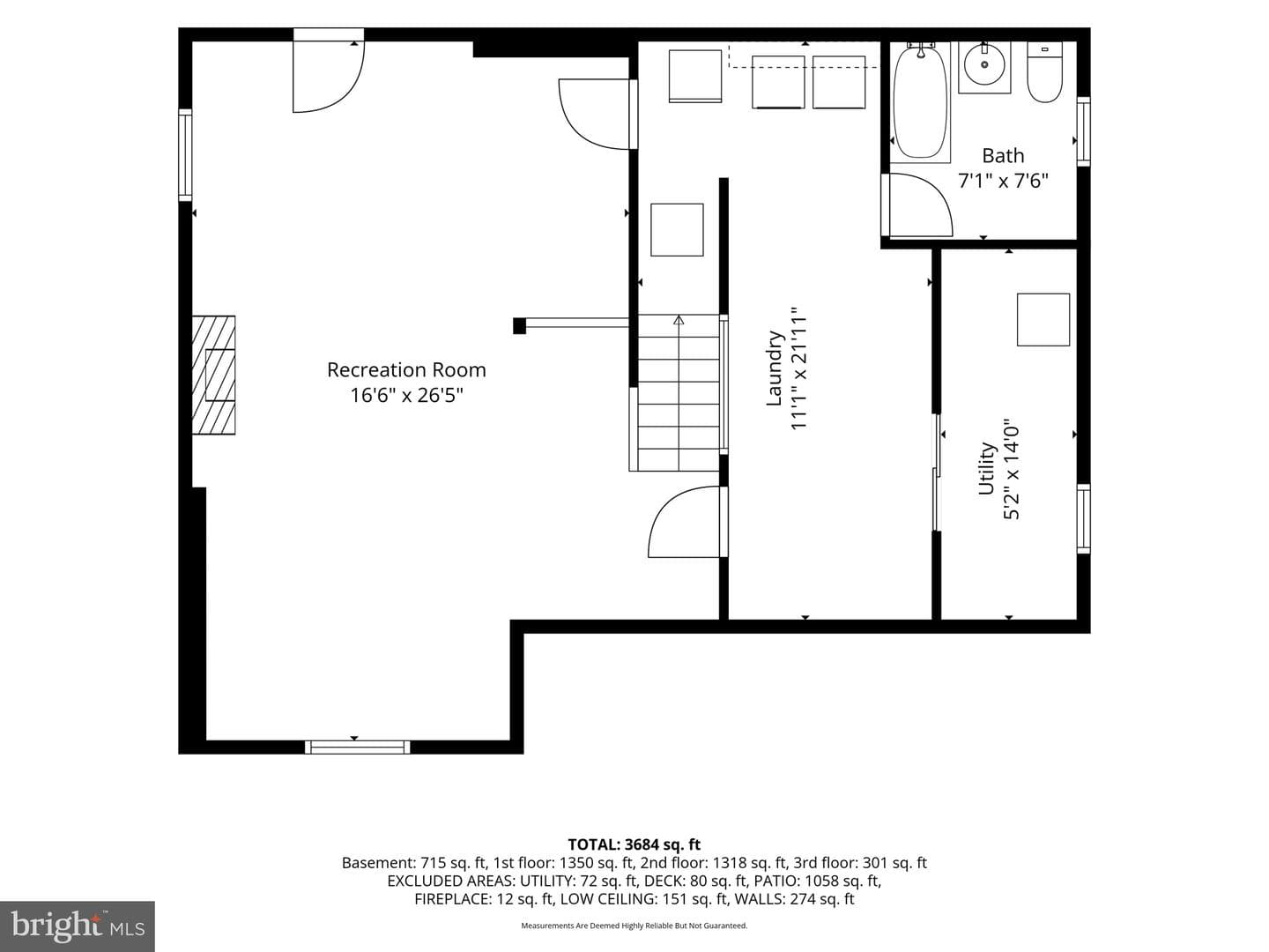 1522 Dale photo 64