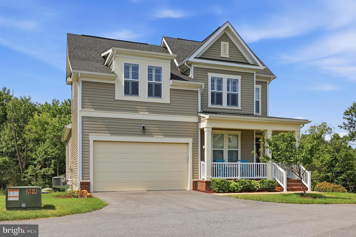 9918 Day Ridge Place photo 108