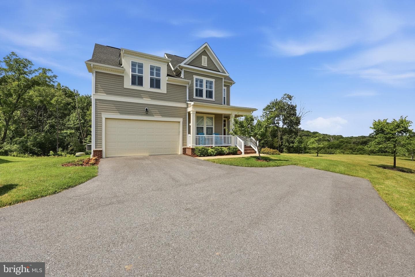 9918 Day Ridge Place photo 109