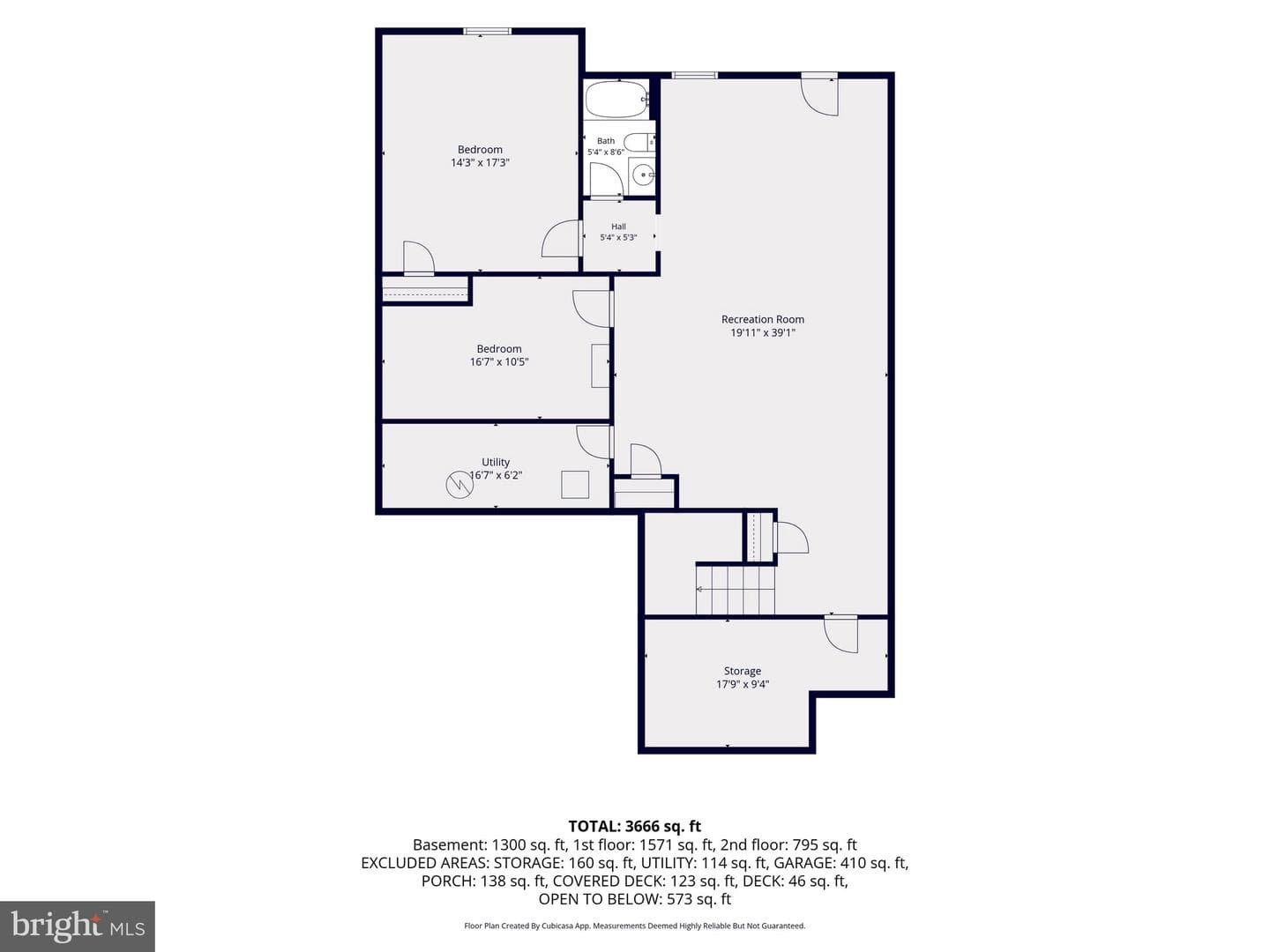 9918 Day Ridge Place photo 113