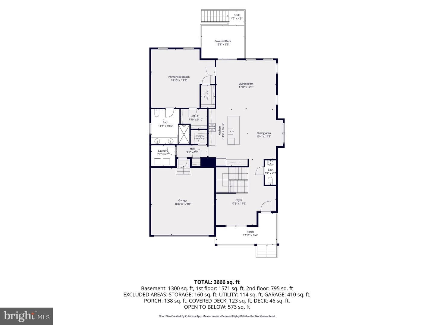 9918 Day Ridge Place photo 114