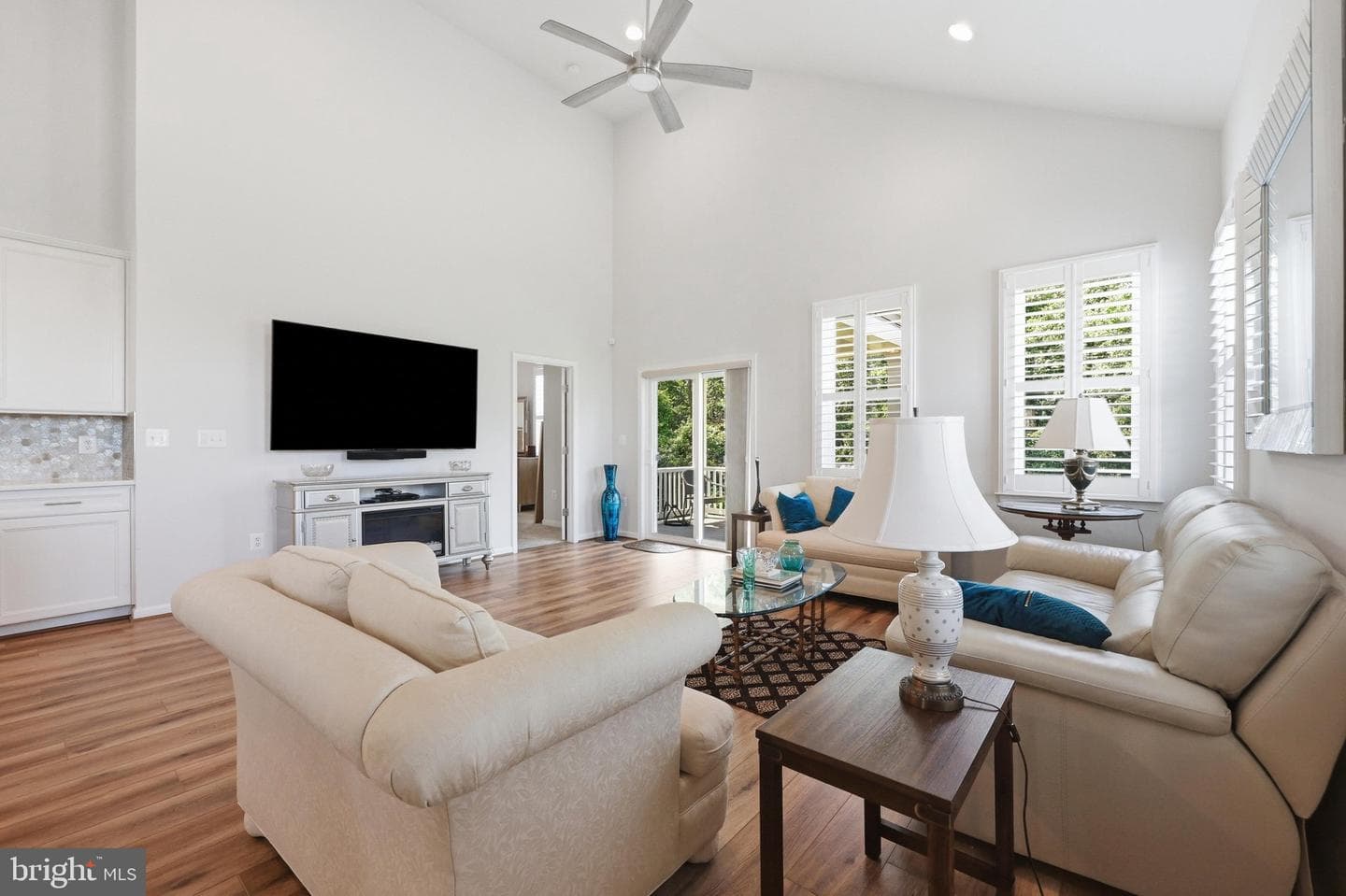 9918 Day Ridge Place photo 16