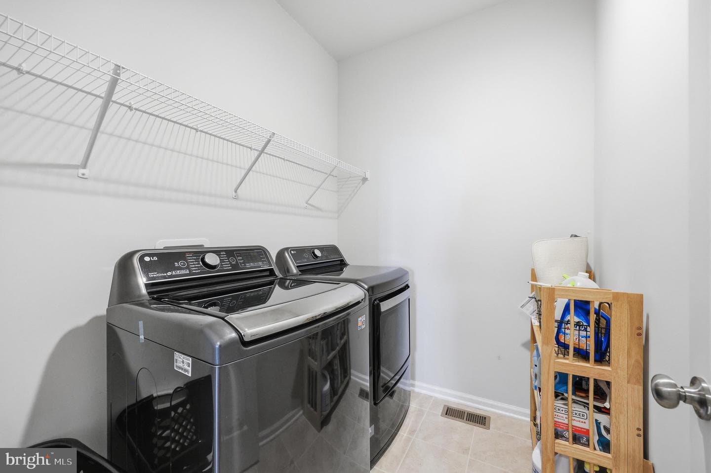 9918 Day Ridge Place photo 17
