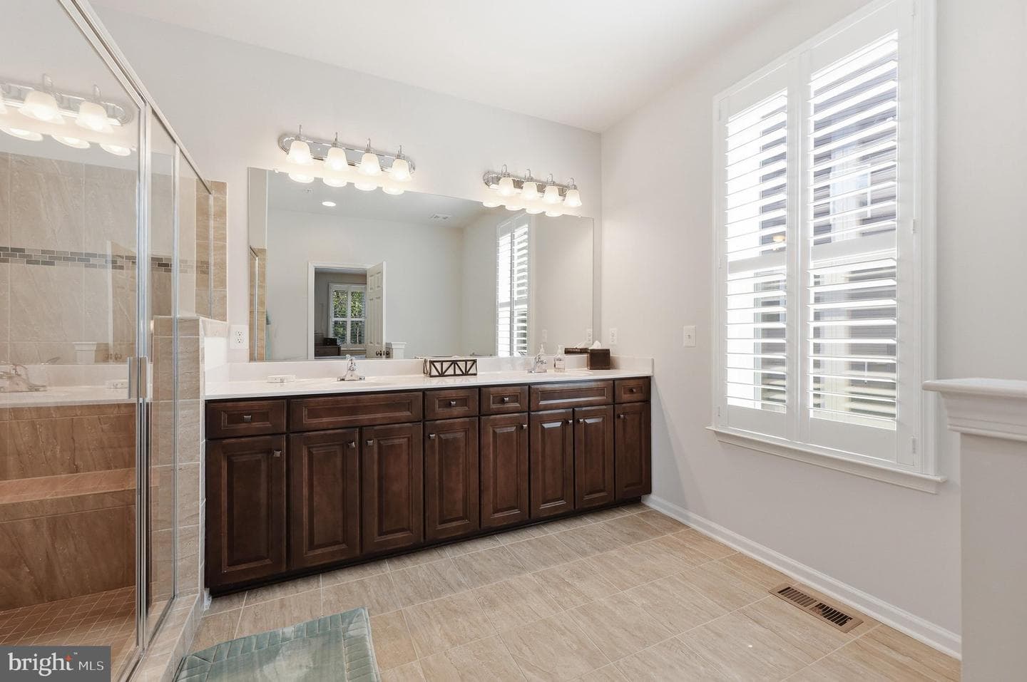 9918 Day Ridge Place photo 23