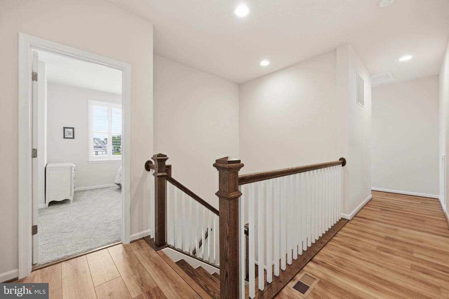 9918 Day Ridge Place photo 27