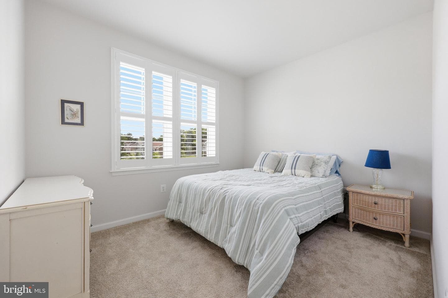 9918 Day Ridge Place photo 29