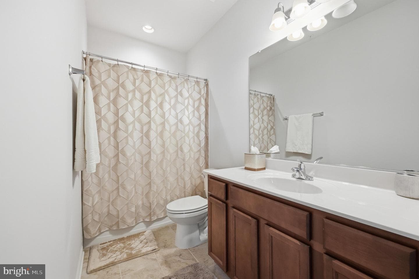 9918 Day Ridge Place photo 30