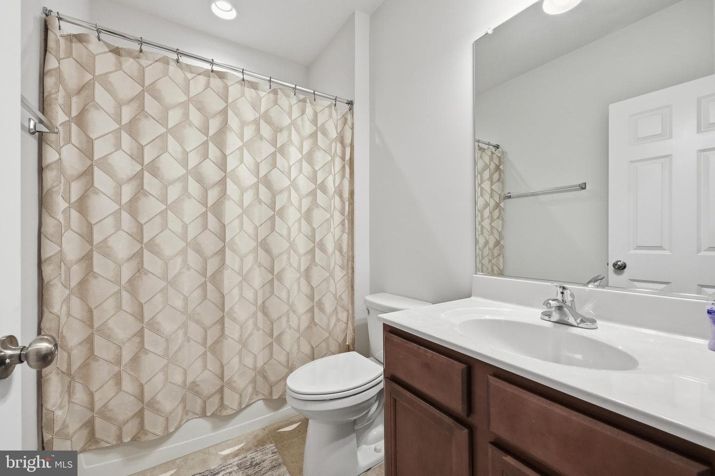9918 Day Ridge Place photo 37