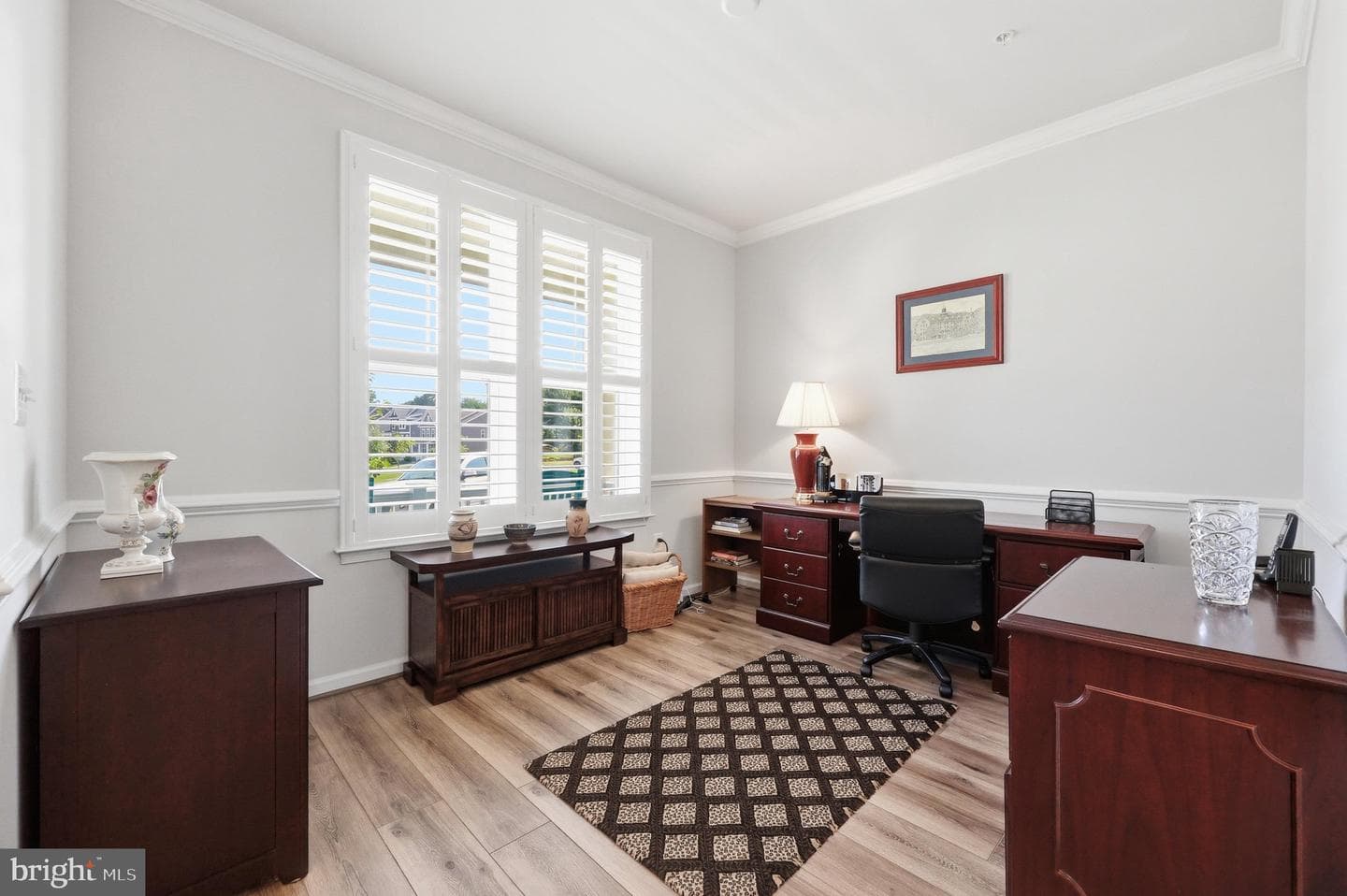 9918 Day Ridge Place photo 4