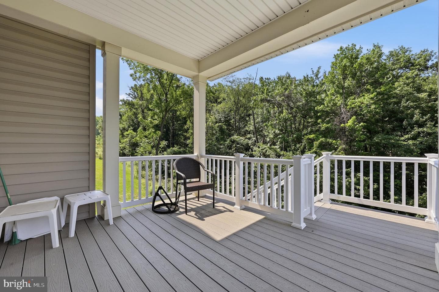 9918 Day Ridge Place photo 40