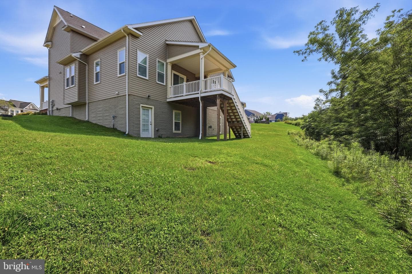 9918 Day Ridge Place photo 44