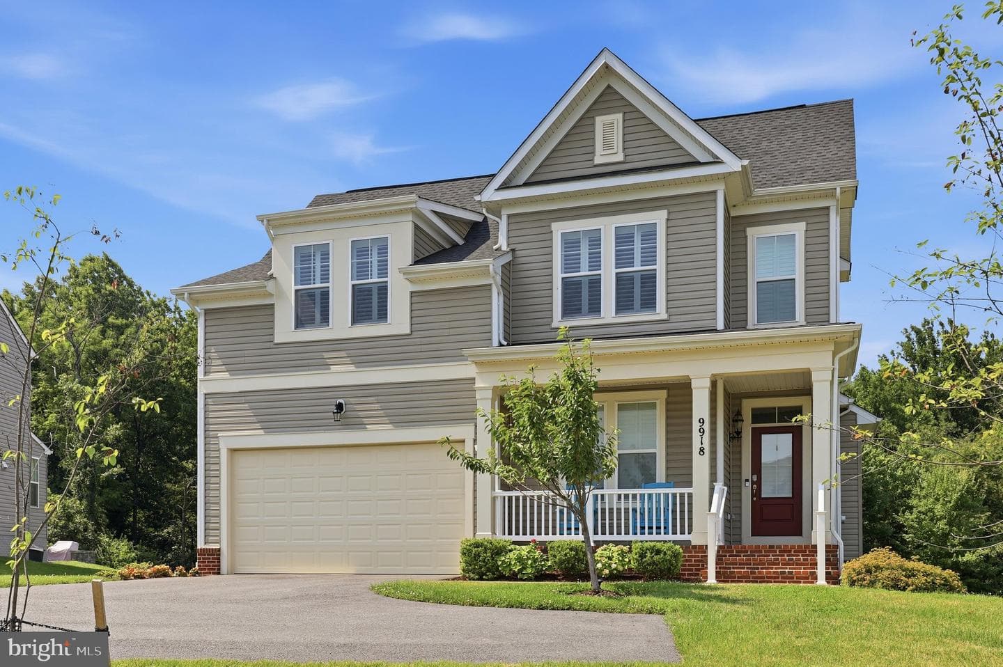 9918 Day Ridge Place photo 49