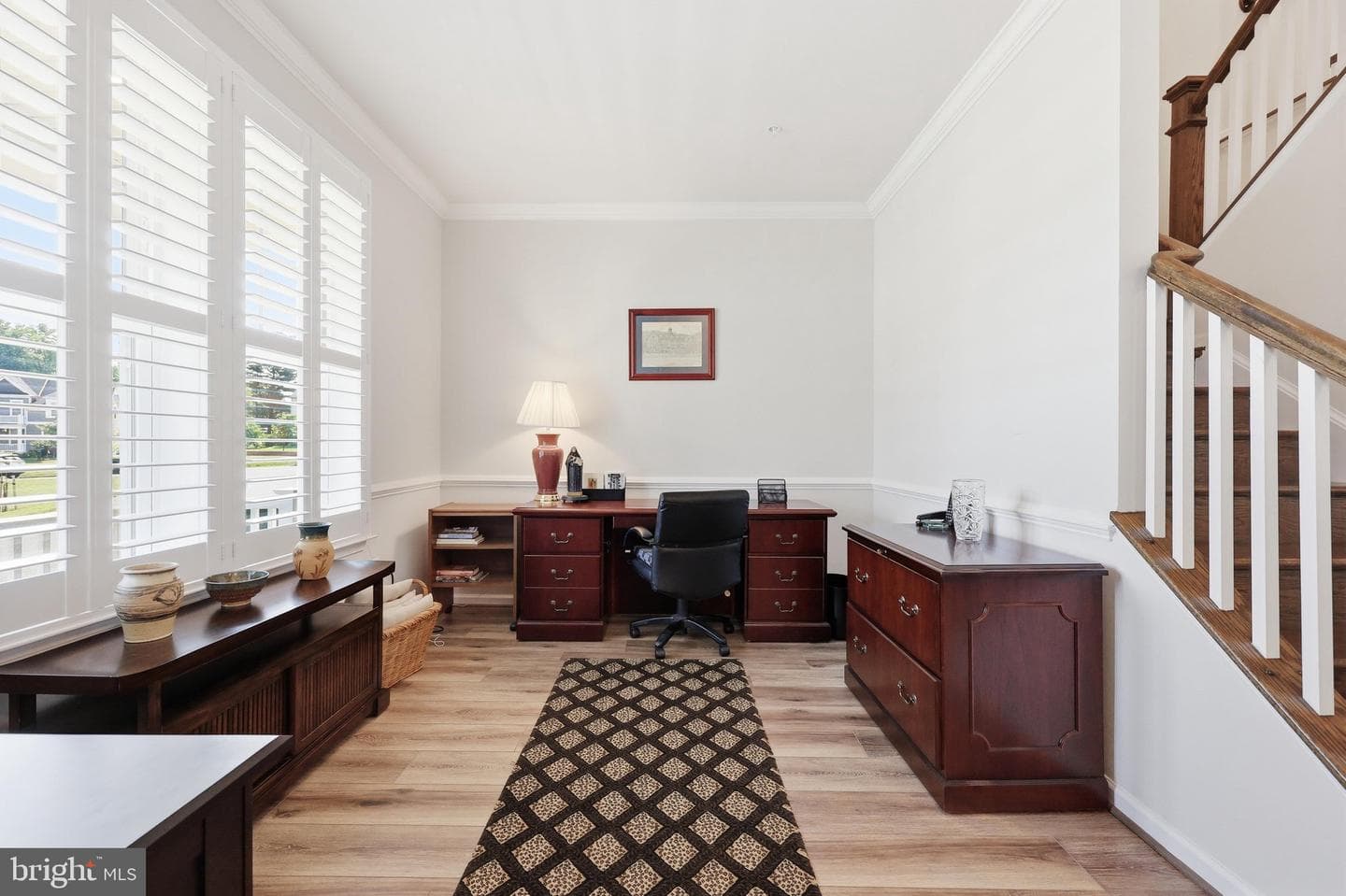 9918 Day Ridge Place photo 5