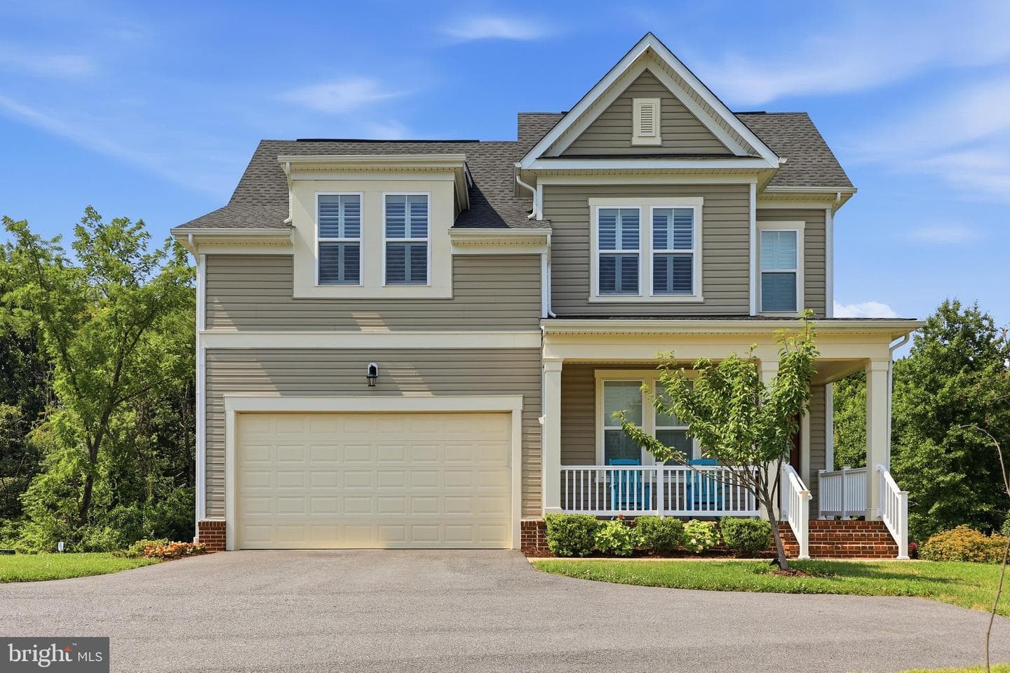 9918 Day Ridge Place photo 59