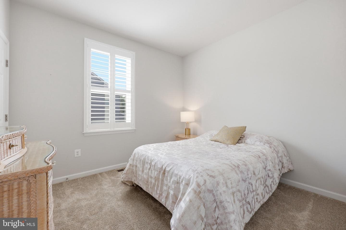 9918 Day Ridge Place photo 90
