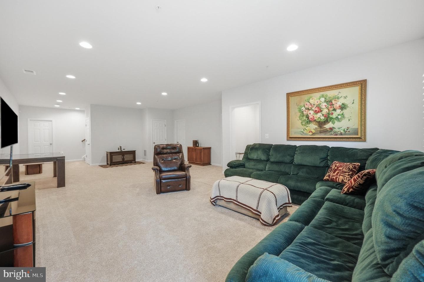 9918 Day Ridge Place photo 93