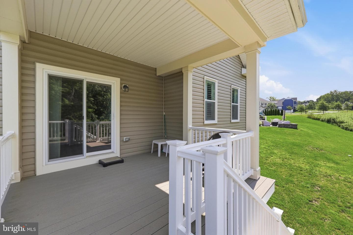 9918 Day Ridge Place photo 99