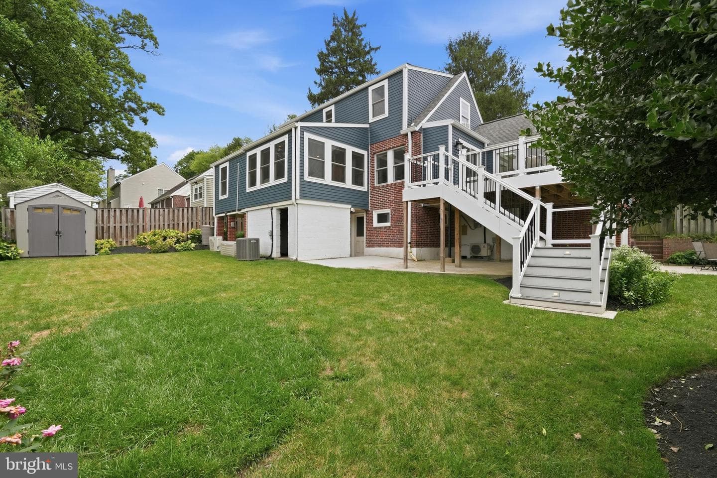 2023 Lansdowne Way photo 22