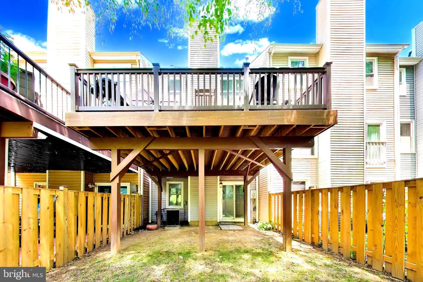 835 Flagler Drive photo 35