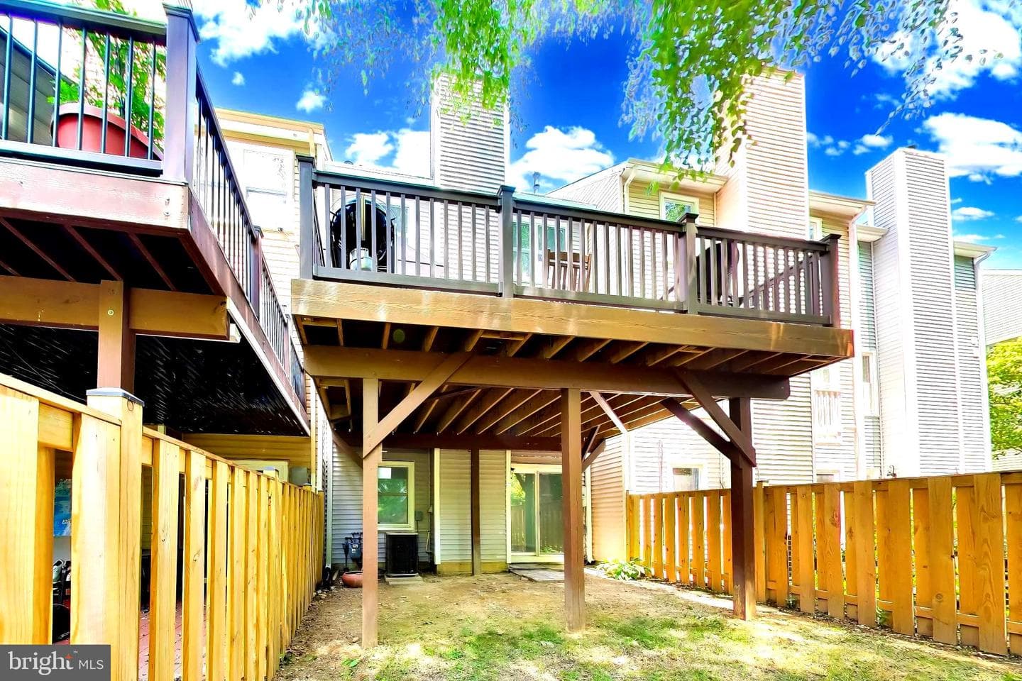 835 Flagler Drive photo 36