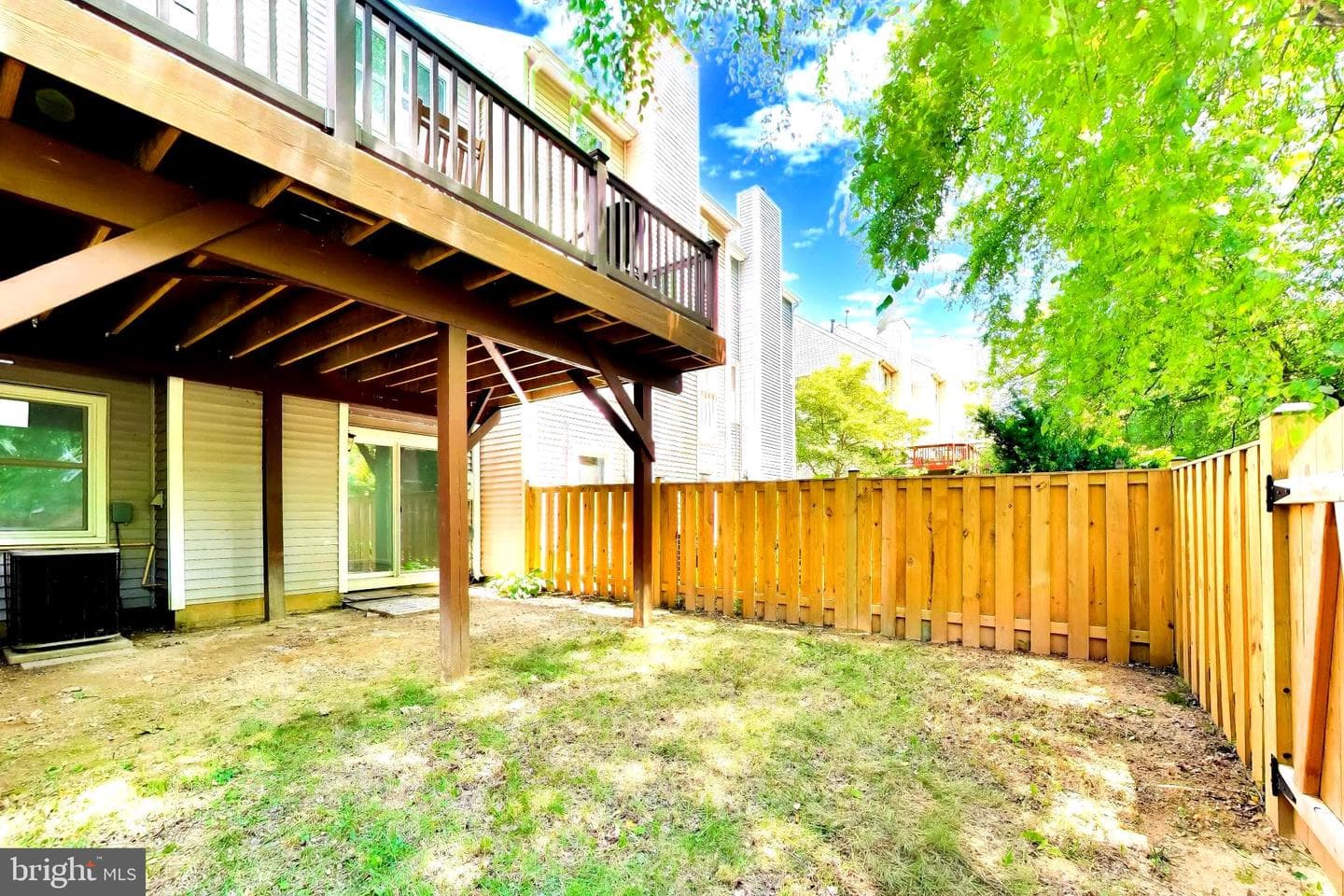835 Flagler Drive photo 37
