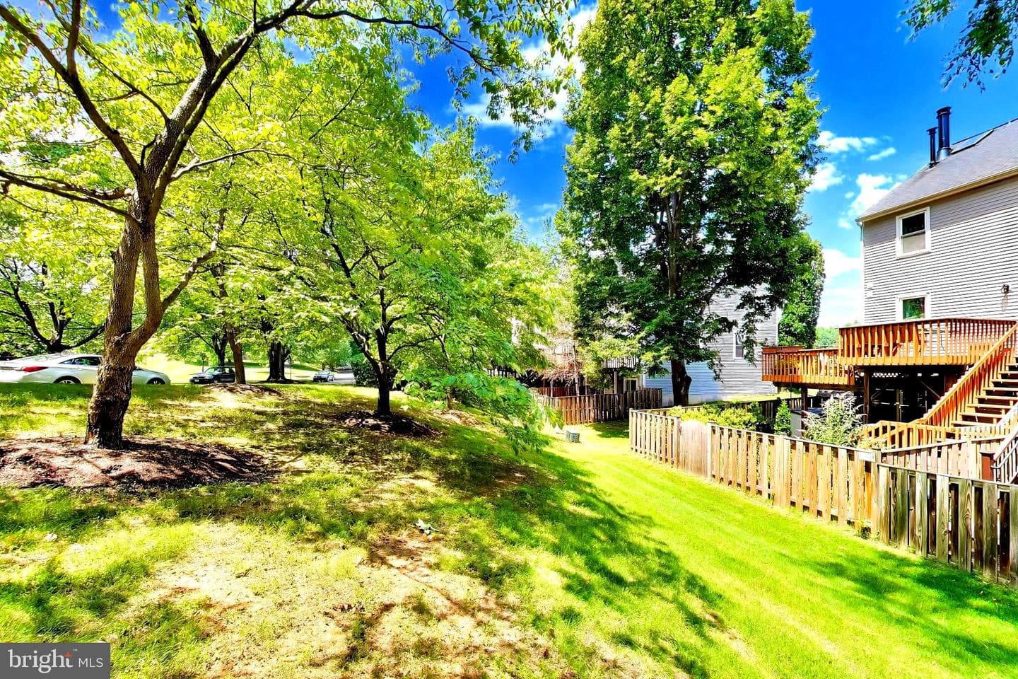 835 Flagler Drive photo 39