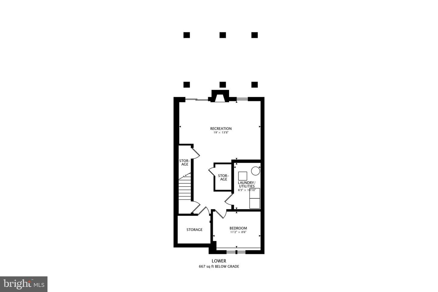 835 Flagler Drive photo 40