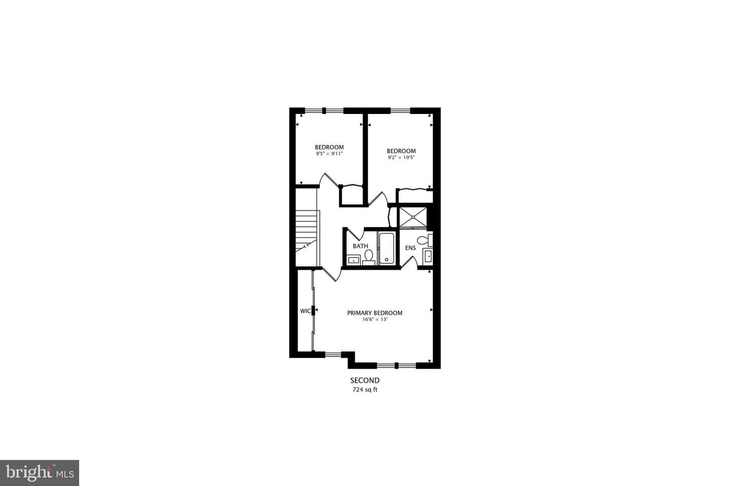 835 Flagler Drive photo 42