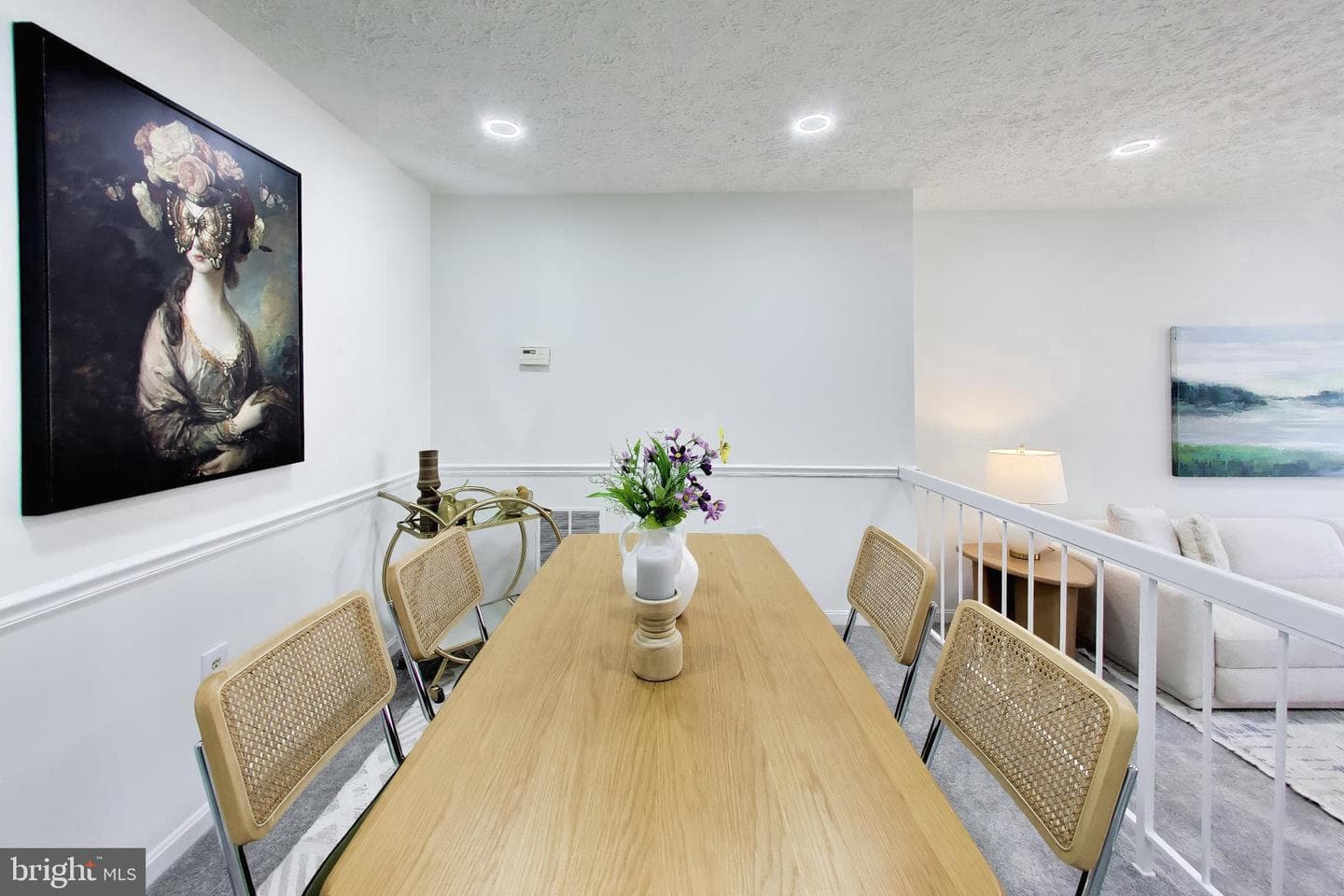 835 Flagler Drive photo 6