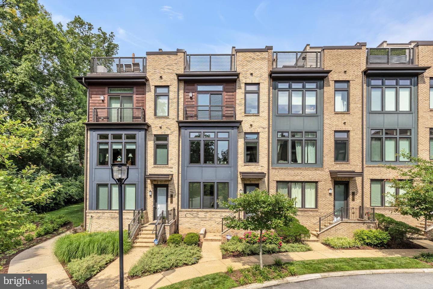 142 Winsome Circle, Bethesda