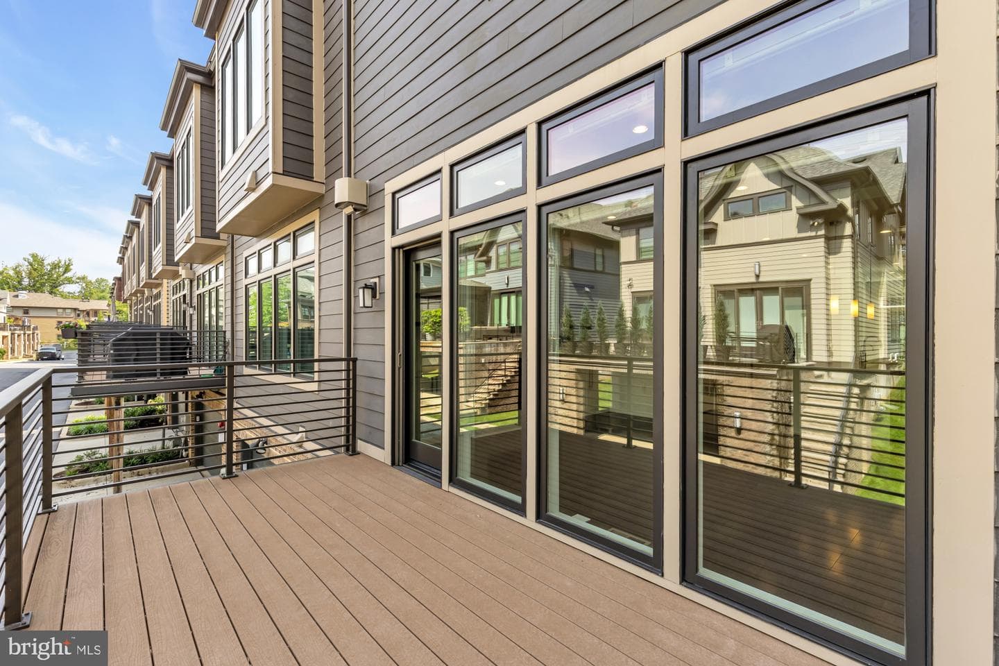 142 Winsome Circle photo 18