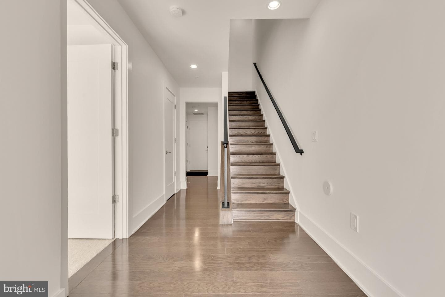 142 Winsome Circle, Bethesda
