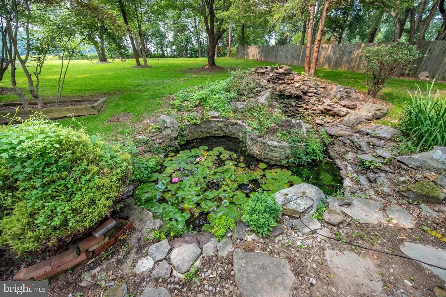 13715 Lewisdale Road photo 100