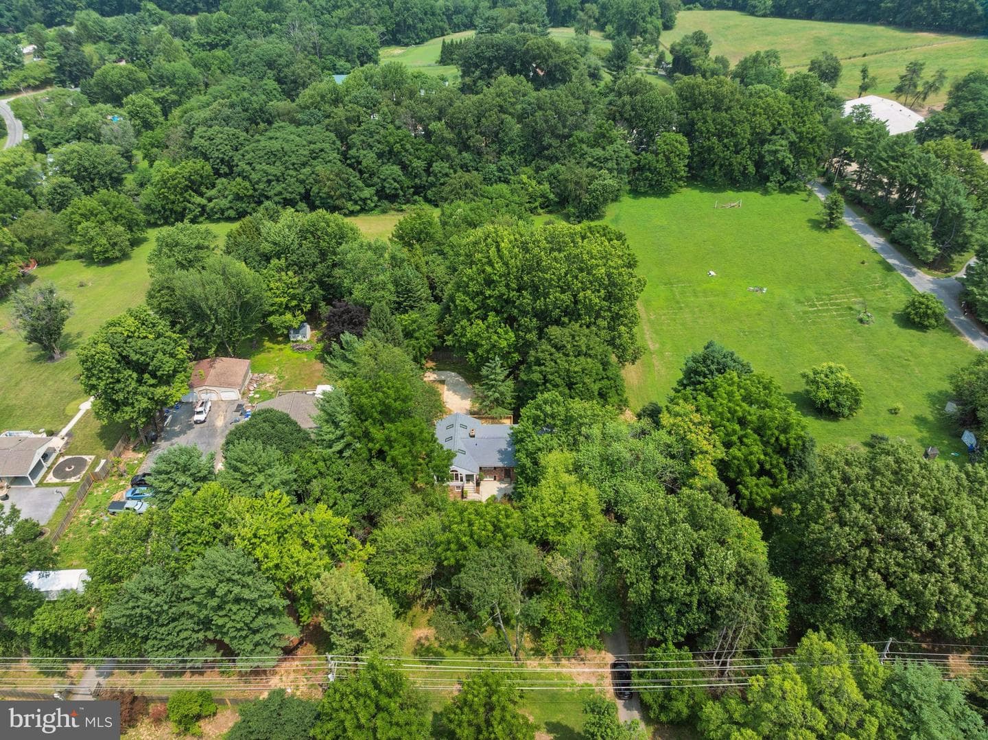 13715 Lewisdale Road photo 107