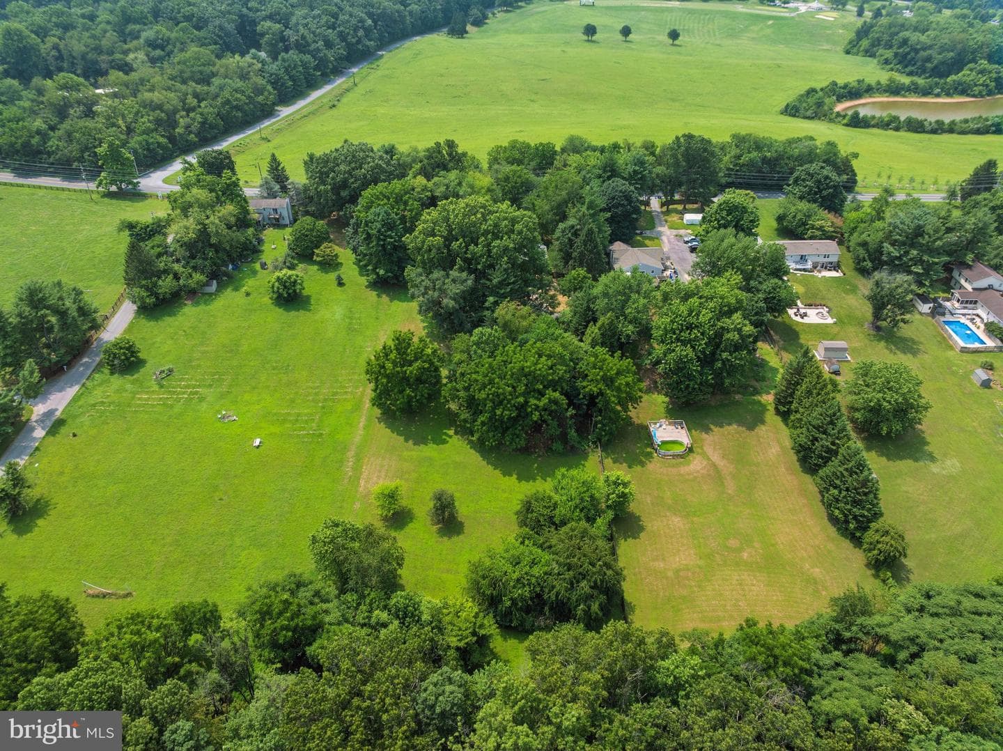 13715 Lewisdale Road photo 110