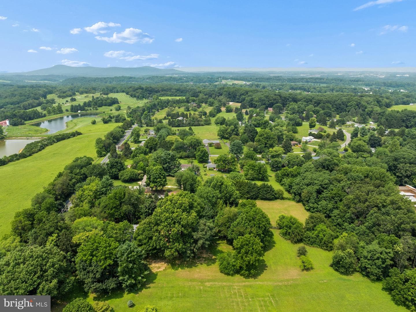 13715 Lewisdale Road photo 112