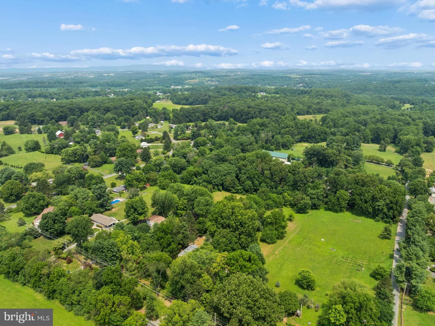 13715 Lewisdale Road photo 113