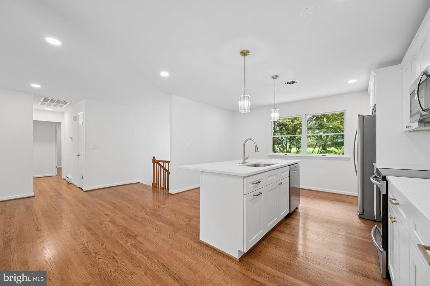 13715 Lewisdale Road photo 30